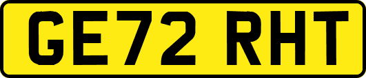 GE72RHT