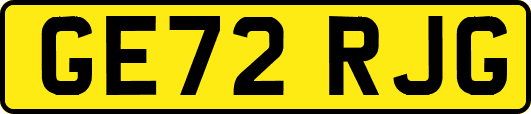 GE72RJG