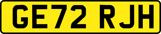 GE72RJH