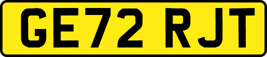 GE72RJT