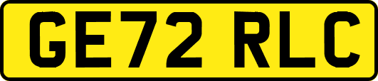 GE72RLC