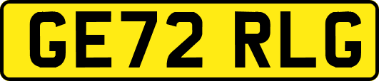 GE72RLG