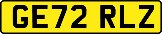 GE72RLZ