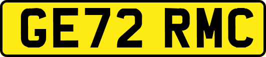 GE72RMC