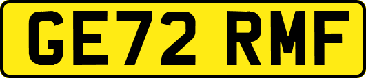 GE72RMF