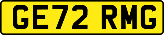 GE72RMG