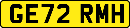GE72RMH
