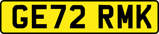 GE72RMK
