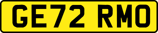 GE72RMO