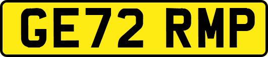 GE72RMP