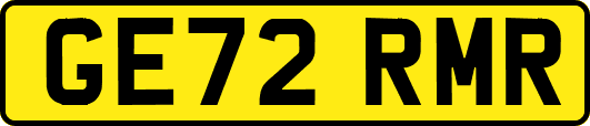 GE72RMR