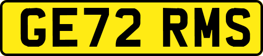 GE72RMS