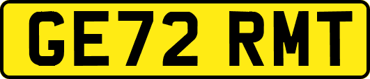 GE72RMT