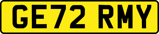 GE72RMY