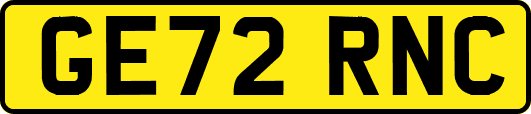 GE72RNC