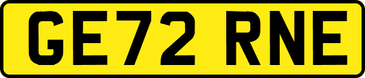 GE72RNE
