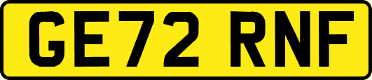 GE72RNF