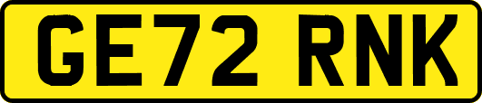 GE72RNK