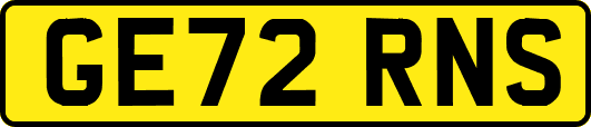 GE72RNS