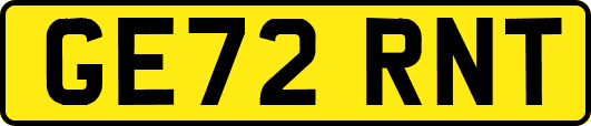 GE72RNT