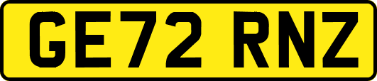 GE72RNZ