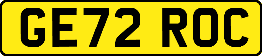 GE72ROC