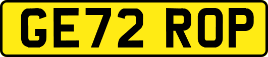 GE72ROP