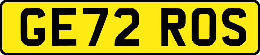 GE72ROS