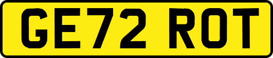 GE72ROT