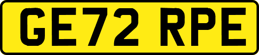 GE72RPE