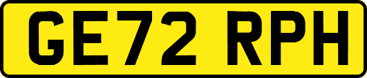 GE72RPH