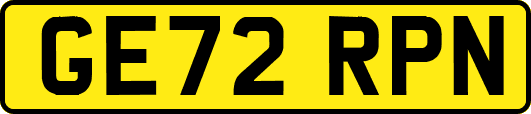 GE72RPN