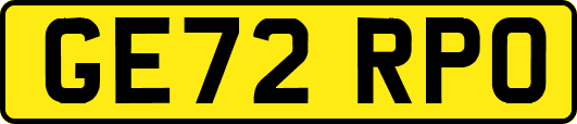 GE72RPO