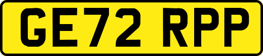 GE72RPP