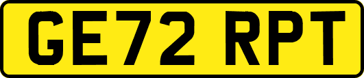 GE72RPT