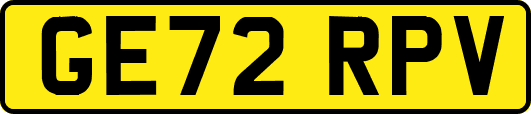 GE72RPV