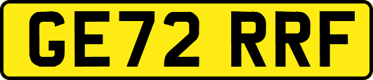 GE72RRF