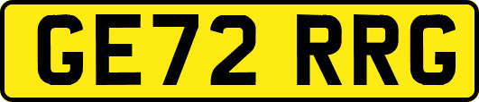 GE72RRG