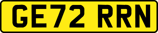 GE72RRN