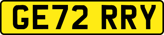 GE72RRY