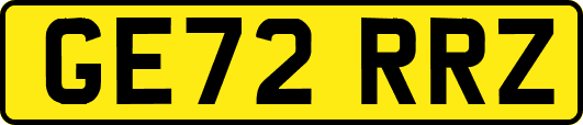 GE72RRZ