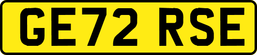 GE72RSE