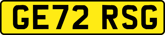 GE72RSG