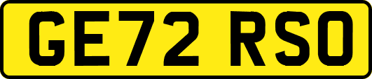 GE72RSO
