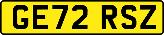 GE72RSZ