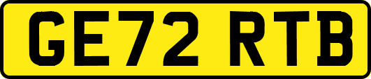 GE72RTB