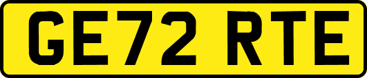 GE72RTE