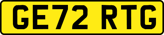 GE72RTG