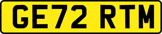 GE72RTM