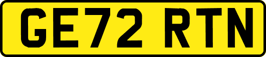 GE72RTN